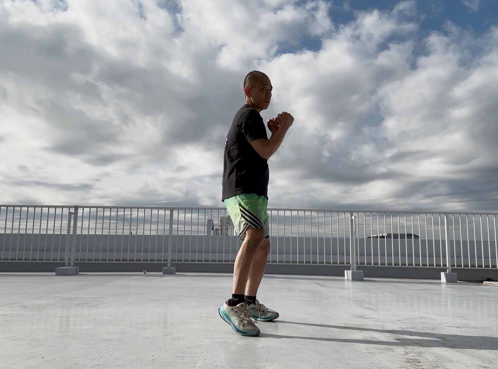 �{�f�B�R���o�b�g105-3,�p���[1,�R���I,�e�N�j�b�N,�|�C���g